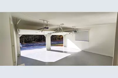 2826 Whippoorwill Circle, Duluth, GA 30097 - Photo 21