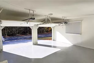 2826 Whippoorwill Circle, Duluth, GA 30097 - Photo 21