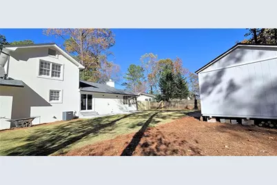 2826 Whippoorwill Circle, Duluth, GA 30097 - Photo 3