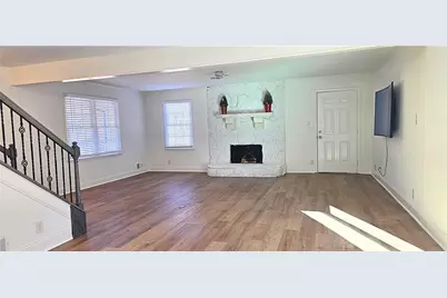 2826 Whippoorwill Circle, Duluth, GA 30097 - Photo 5