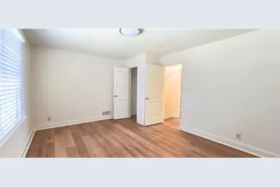 2826 Whippoorwill Circle, Duluth, GA 30097 - Photo 17