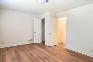 2826 Whippoorwill Circle, Duluth, GA 30097 - Photo 17