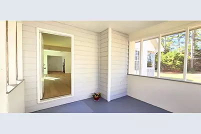 2826 Whippoorwill Circle, Duluth, GA 30097 - Photo 7