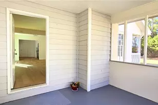 2826 Whippoorwill Circle, Duluth, GA 30097 - Photo 7