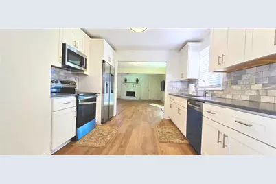 2826 Whippoorwill Circle, Duluth, GA 30097 - Photo 11