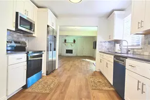 2826 Whippoorwill Circle, Duluth, GA 30097 - Photo 11