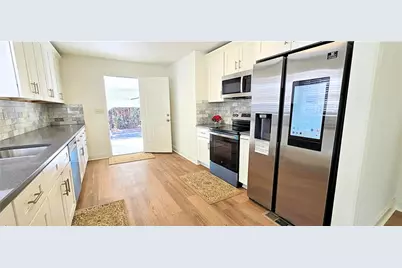 2826 Whippoorwill Circle, Duluth, GA 30097 - Photo 9