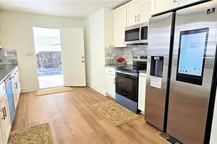 2826 Whippoorwill Circle, Duluth, GA 30097 - Photo 9