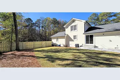 2826 Whippoorwill Circle, Duluth, GA 30097 - Photo 23