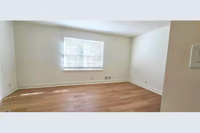 2826 Whippoorwill Circle, Duluth, GA 30097 - Photo 13