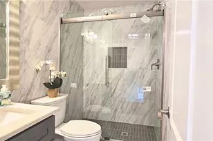 2826 Whippoorwill Circle, Duluth, GA 30097 - Photo 19