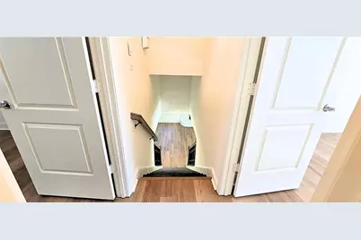 2826 Whippoorwill Circle, Duluth, GA 30097 - Photo 15