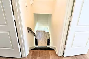 2826 Whippoorwill Circle, Duluth, GA 30097 - Photo 15