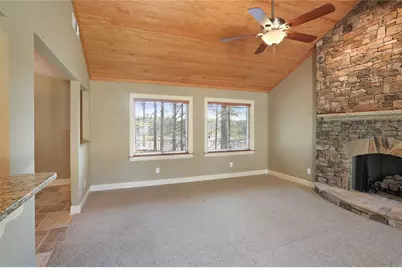 3851 Trickum Road NE, Marietta, GA 30066 - Photo 3