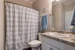 19 Four Feathers Ln NE, Rydal, GA 30171 - Photo 17