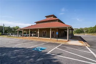 19 Four Feathers Ln NE, Rydal, GA 30171 - Photo 49