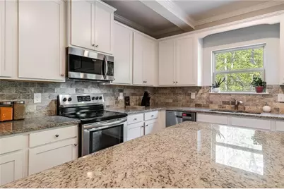 19 Four Feathers Lane NE, Rydal, GA 30171 - Photo 13