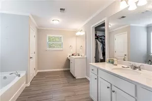 19 Four Feathers Ln NE, Rydal, GA 30171 - Photo 33