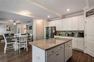 19 Four Feathers Ln NE, Rydal, GA 30171 - Photo 9