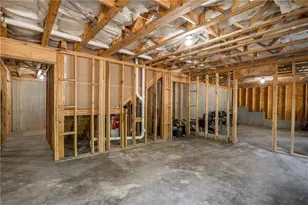 19 Four Feathers Ln NE, Rydal, GA 30171 - Photo 35