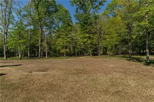 19 Four Feathers Ln NE, Rydal, GA 30171 - Photo 43