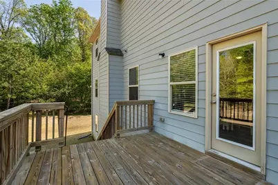 19 Four Feathers Lane NE, Rydal, GA 30171 - Photo 41