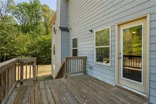 19 Four Feathers Ln NE, Rydal, GA 30171 - Photo 41