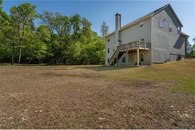 19 Four Feathers Lane NE, Rydal, GA 30171 - Photo 45