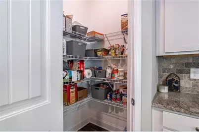 19 Four Feathers Lane NE, Rydal, GA 30171 - Photo 15