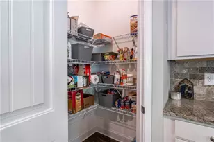 19 Four Feathers Ln NE, Rydal, GA 30171 - Photo 15