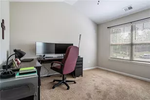 19 Four Feathers Ln NE, Rydal, GA 30171 - Photo 29