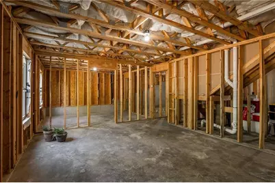 19 Four Feathers Lane NE, Rydal, GA 30171 - Photo 37