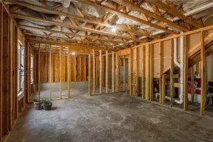 19 Four Feathers Ln NE, Rydal, GA 30171 - Photo 37