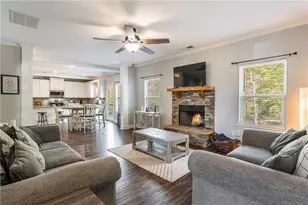 19 Four Feathers Ln NE, Rydal, GA 30171 - Photo 7