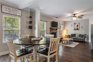 19 Four Feathers Ln NE, Rydal, GA 30171 - Photo 23