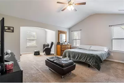 19 Four Feathers Lane NE, Rydal, GA 30171 - Photo 31