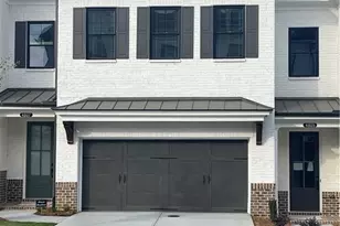 4807 Larkin Pass, Buford, GA 30518 - Photo 57