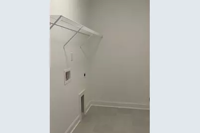 4807 Larkin Pass, Buford, GA 30518 - Photo 45