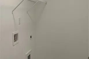 4807 Larkin Pass, Buford, GA 30518 - Photo 45