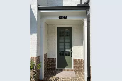 4807 Larkin Pass, Buford, GA 30518 - Photo 3