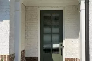 4807 Larkin Pass, Buford, GA 30518 - Photo 3