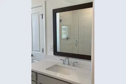 4807 Larkin Pass, Buford, GA 30518 - Photo 37