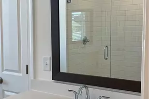 4807 Larkin Pass, Buford, GA 30518 - Photo 37