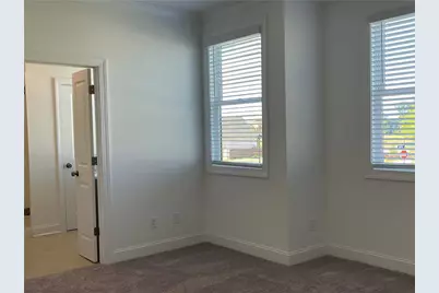 4807 Larkin Pass, Buford, GA 30518 - Photo 31