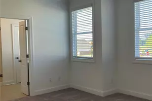 4807 Larkin Pass, Buford, GA 30518 - Photo 31