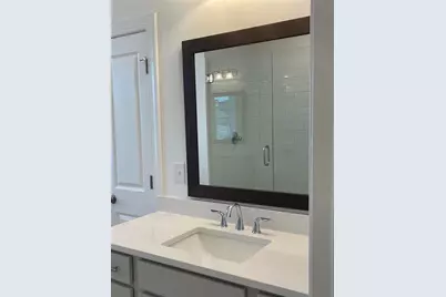 4807 Larkin Pass, Buford, GA 30518 - Photo 39