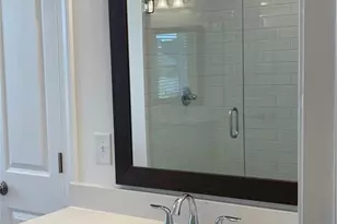 4807 Larkin Pass, Buford, GA 30518 - Photo 39