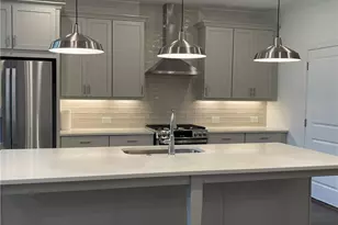 4807 Larkin Pass, Buford, GA 30518 - Photo 11