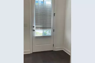 4807 Larkin Pass, Buford, GA 30518 - Photo 5