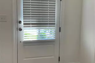 4807 Larkin Pass, Buford, GA 30518 - Photo 5